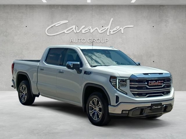 gmc sierra 1500 2026 1GTPHDED3TZ168788 image gmc sierra 1500 2026 1GTPHDED3TZ168788 image